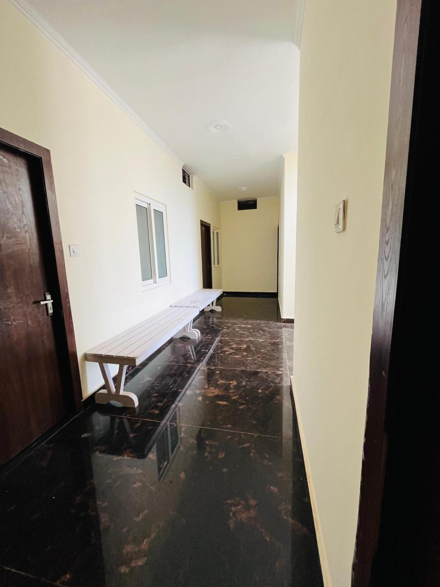 ורנאסי River View Paying Guest House מראה חיצוני תמונה